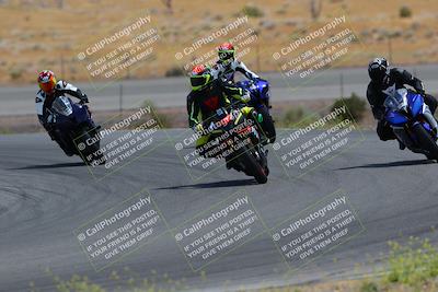 media/Jun-24-2023-2WTD (Sat) [[c7c232b220]]/Group B/Exit Front Straight/